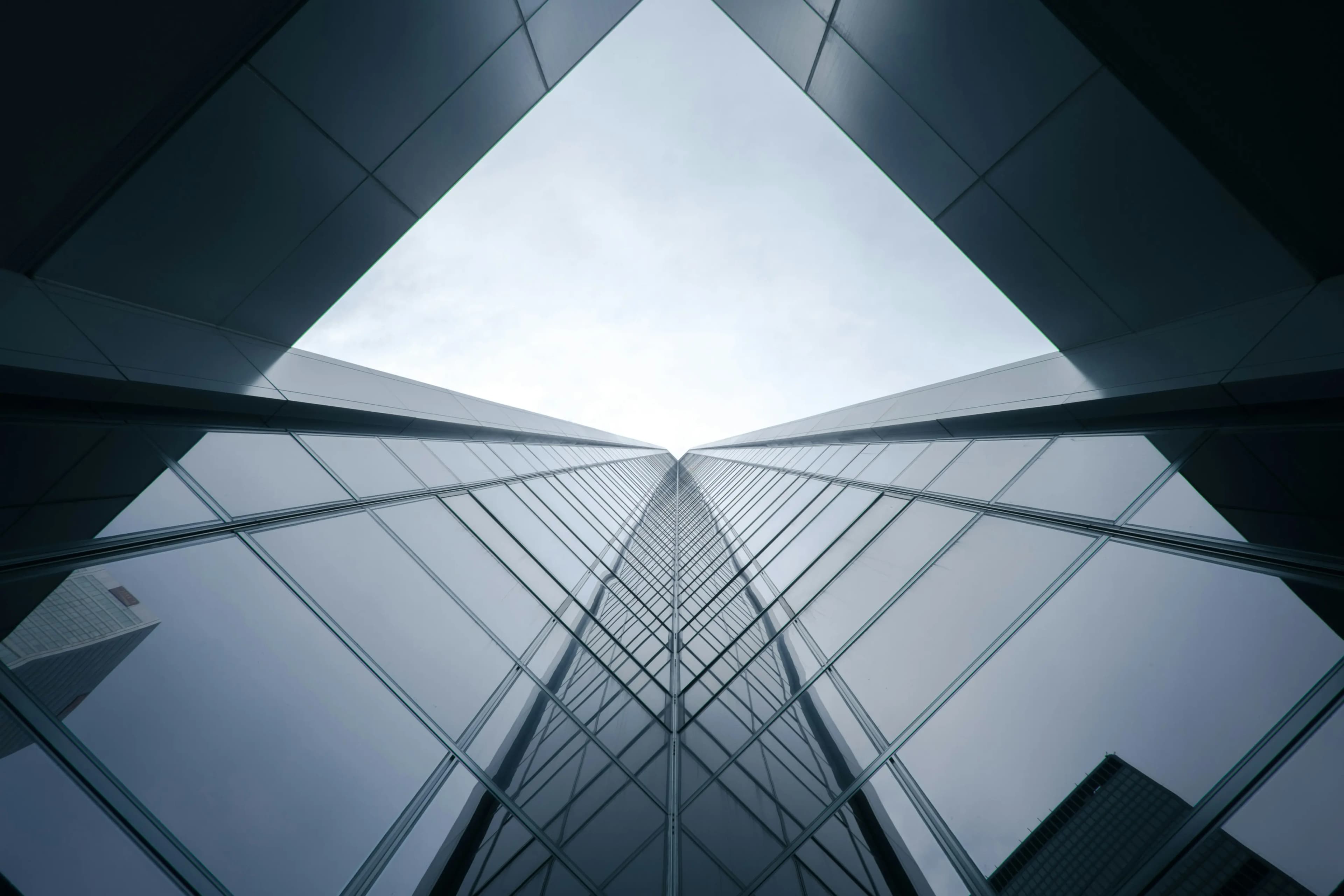 Projet Conceptuel – Vision créative sans limites