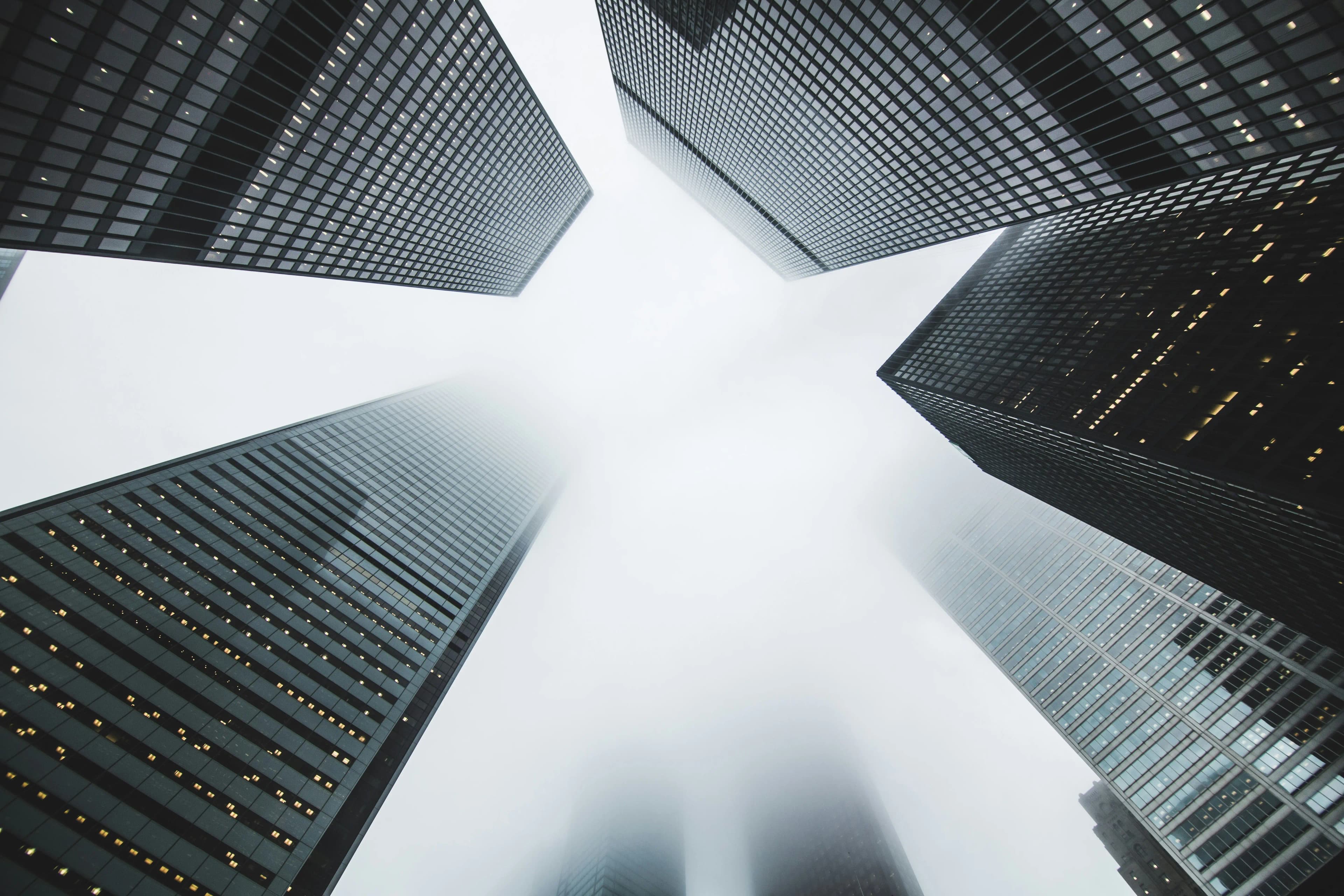 Projet Conceptuel – Vision créative sans limites