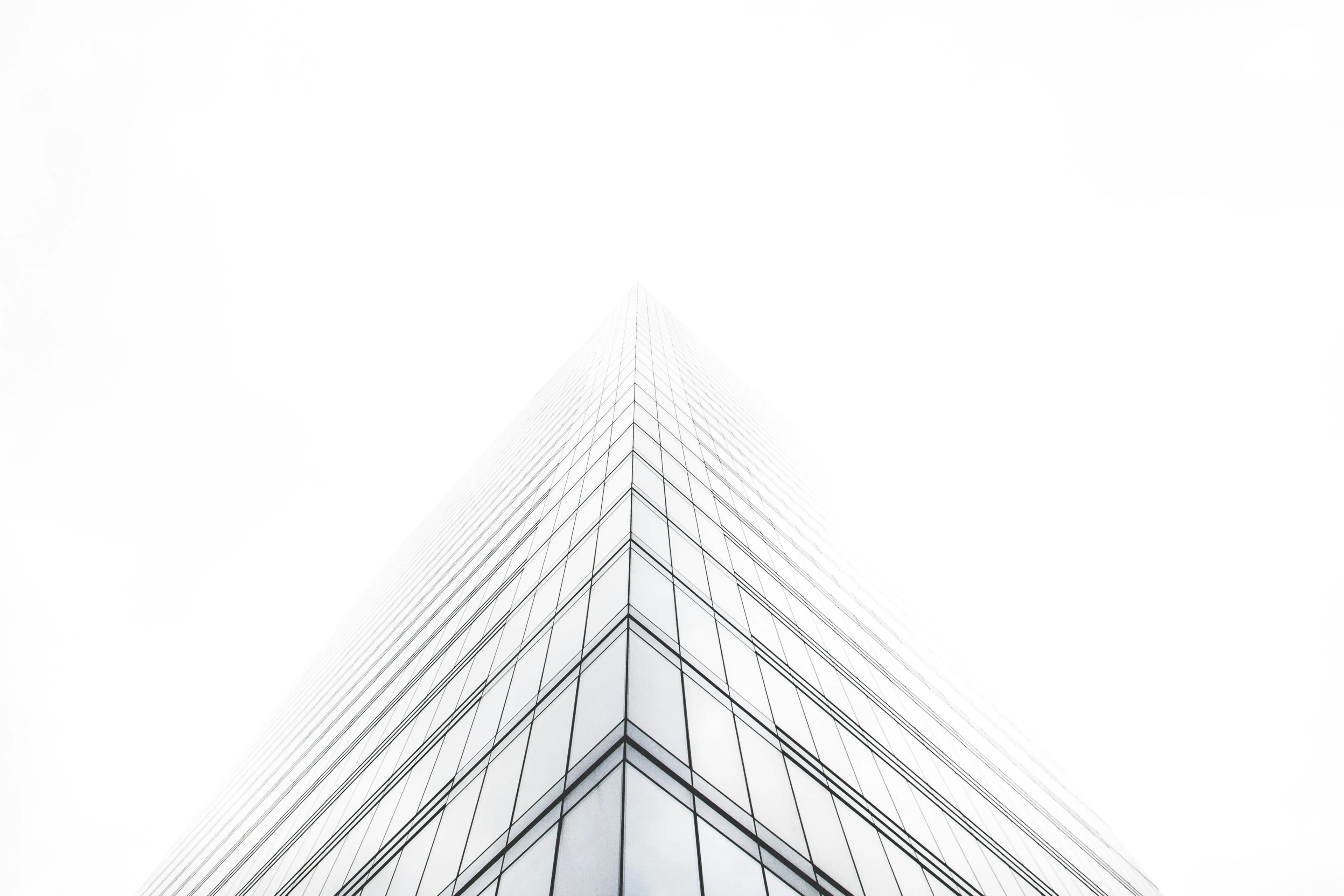 Projet Conceptuel – Vision créative sans limites